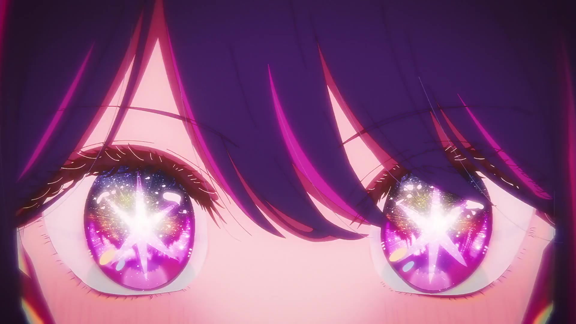 [Tsukyio Editing Resources] Ai Hoshino (Season 1) Raw Clips (118) (tsukyio.com).mp4